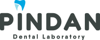 Pindan Dental Laboratory